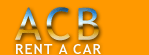 gaeta car rental